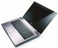 ������� Lenovo IdeaPad Y570 (59315228)
