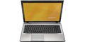 ������� Lenovo IdeaPad Z570 (59315239)