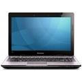 ������� Lenovo IdeaPad Y470 (59315581)