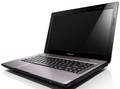 ������� Lenovo IdeaPad Y470 (59315588)