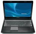 ������� Lenovo IdeaPad G570 (59309050)