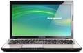 ������� Lenovo IdeaPad Z570 (59312440)