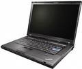 ������� Lenovo ThinkPad T500 (2241VLB)