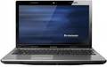 ������� Lenovo IdeaPad Z460 (59052258)
