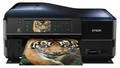 �������� ��� Epson Stylus Photo PX830FWD (C11CB20311)