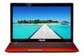 ������� Asus K53SC (i5-2430M/4096Mb/500Gb/GT520MX/Cam/WiFi/BT/W7B) �������