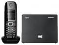 ������������ Siemens Gigaset C595 AM IP