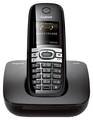 ������������ Siemens Gigaset C610