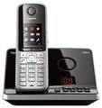 ������������ Siemens Gigaset S810A