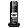 ����������� Siemens Gigaset C610H