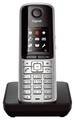 ������������ Siemens Gigaset S810H