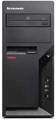 ���������� �� ThinkCentre M58P (097D243)