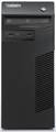 ���������� �� ThinkCentre M70E (119D245)