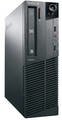 ���������� �� ThinkCentre M81 (126D639)