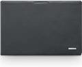 ������� ����� Sony VGP-CKZ3