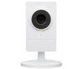 ���-������ D-Link DCS-2103 HD Cube Network Camera