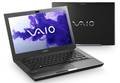 ������� Sony VAIO VPC-SA3X9R/XI