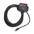 ������������� ������ APC NetBotz Spot Fluid Sensor 15 ft