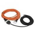 ������ APC NetBotz Leak Rope Sensor 20 ft