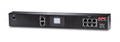 ���� �������� APC NetBotz Rack Sensor Pod 150