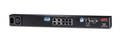 ���������� ������������ � �������� APC NetBotz Rack Monitor 200