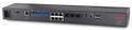 ���������� ������������ � �������� APC NetBotz Rack Monitor 550