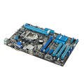 ����������� ����� ASUS P8H61-V (3.X) Socket 1155, intel H61(B3) (P8H61-V)