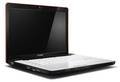 ������� Lenovo IdeaPad Y550 (59024886)