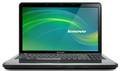 ������� Lenovo IdeaPad G555 (59045159)