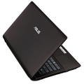 ������� Asus X53Z (E2-3000M/2048Mb/320Gb/HD6380G/WiFi/DOS) ����������