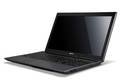 ������� Acer Aspire 5250-E302G32Mikk (LX.RJY0C.052)