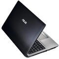 ������� Asus K53E (B950/3G/500Gb/HD/WiFi/W7HB64/Cam) ������