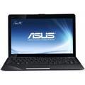 ������ Asus Eee PC X101H (N570/1G/250Gb/WSVGA/W7S) ������