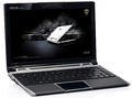 ������ Asus Eee PC VX6S (D2700/4G/500Gb/HD/WiFi/BT/W7S/Cam) ������