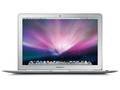 ������� Apple MacBook Air 11