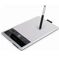 ������� Wacom Bamboo Fun Pen&Touch CTH-670S-RUPL