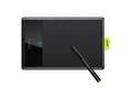 ������� Wacom Bamboo Pen&Touch CTH-470K-RUPL