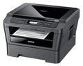 �������� ��� Brother DCP-7070DWR