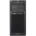 ������ HP ProLiant ML330G6 (470065-548)