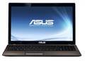 ������� Asus K53SV (i7-2630QM/4G/640G/NV540M(1GB)/WiFi/BT/Win7HB) ����������