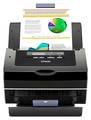 ������ Epson GT-S55 (B11B202301)
