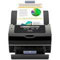 ������ Epson GT-S55N (B11B202301NP)