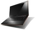 ��������� Lenovo IdeaPad U300 (59318379)