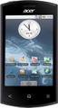 ������������ Acer Liquid Express E320 Titanium (XP.H8HEN.015)