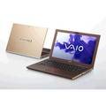 ������� Sony VAIO VPC-Z21X9R/N