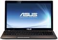 ������� Asus K53S (i5-2430M/8G/640G/NV540(2GB)/Wi-Fi/Cam/W7HB)