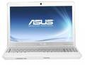 ������� Asus N55SF (i5-2430M/6GB/750Gb/GT555M/Cam/BT/WiFi/W7HP64) �����
