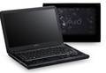 ������� Sony VAIO VPC-CA3X1R/BI