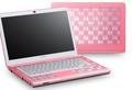 ������� Sony VAIO VPC-CA3X1R/PI