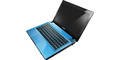 ������� Lenovo IdeaPad Z370 (59317429)